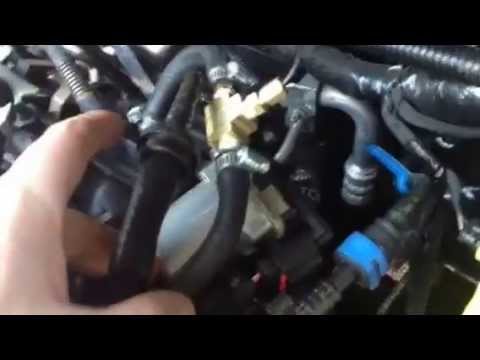 See C0102 in engine