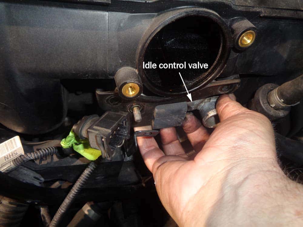 See C0102 in engine