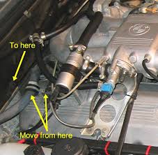 See C0102 in engine